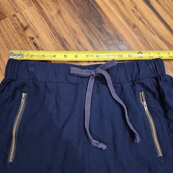 Sundance Easy Day Joggers - Picture 6 of 10